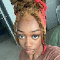Zarria Banks
