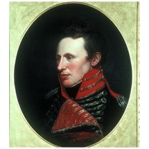 Steven Smith