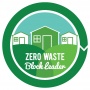 Austin Resource Recovery Zero Waste Block Leaders