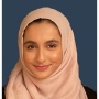 Zeynab Warraich