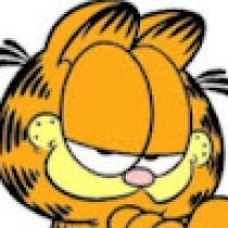 Zhendi Wang Avatar