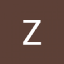 Zian Withington