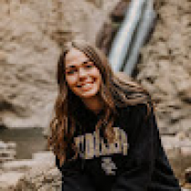 Zoe Ertel