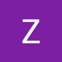 Zoe Kumm Avatar