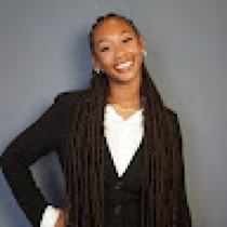 Zoe Trice