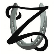 Zuma's Rescue Ranch logo