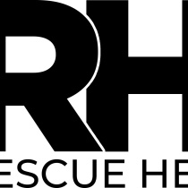 Rescue Her logo