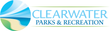 City of Clearwater Parks & Recreation