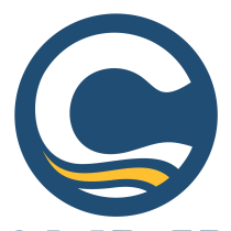 Cosumnes Community Services District logo