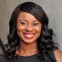 Josilyn Mays