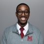 Khari Jones