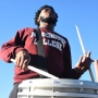 Terrence Brent