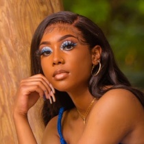 Ciara Mathis