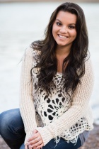 Emily Karschner