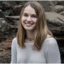 Caleigh Christensen