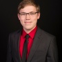 Michael Cartwright