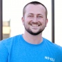 Jay Garrett Jr.
