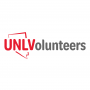 UNLVolunteers Account