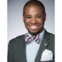 Jamel Vanderburg