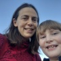 Brie Finegold