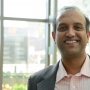 Sajeesh Kumar Kamala Raghavan