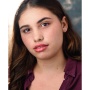 Dora Schulman