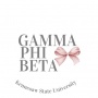 Gamma Phi Beta - Zeta Omega