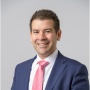Neal Pedersen