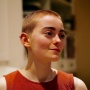 Addy Schuetz