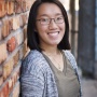 Lynna Ngo