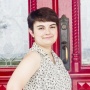Barbara Swyryn-Jones