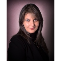 Liliya Harutyunyan Avatar