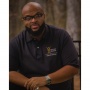 James Kyles