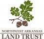 Plant a Rain Garden at the Historic Ozark Smokehouse!