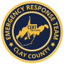 Clay County CERT | WV