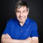 Peter Harris