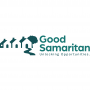 Good Samaritan's Photo