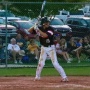 Brandon Steil
