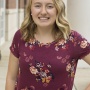 Alicia Weadock
