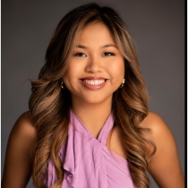 Caitlin Tran Avatar