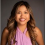 Thumbnail for Caitlin Tran Beat Bama Food Drive