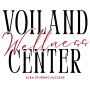 VCEA Wellness Center