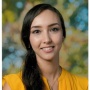 Nadia Amaghou