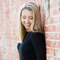 Allie Hall