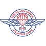 Remote Area Medical