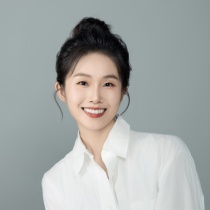 Zijin Zhang