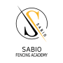 Sabio Summer Challenge 1
