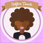 Softer Touch