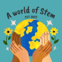 After-School Program at Hairston Middle School