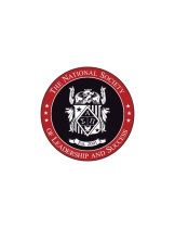 National Society for Leadership & Success logo